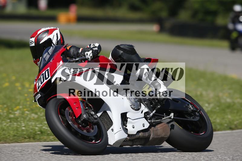 /Archiv-2024/37 08.07.2024 Plüss Moto Sport ADR/Einsteiger/200